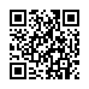Module Ideas QR code