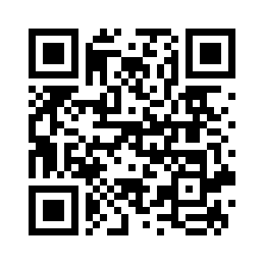 Module Ideas QR code