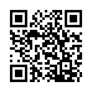 Questions QR code