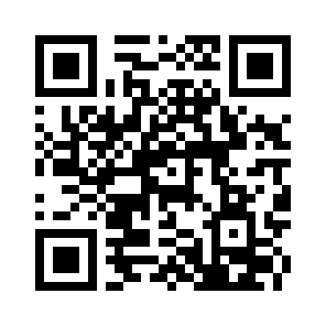 Bug Report QR code