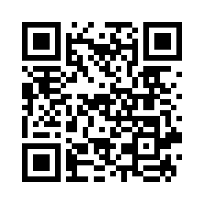 Module Ideas QR code