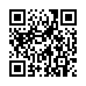 Questions QR code