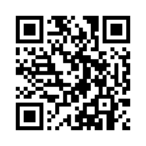 Bug Report QR code