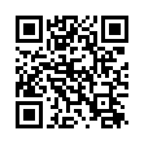 Module Ideas QR code