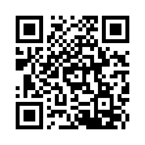 Questions QR code