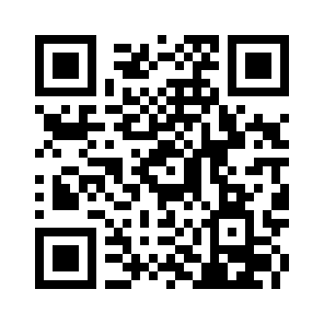 Module Ideas QR code