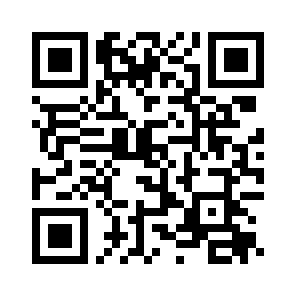 Questions QR code