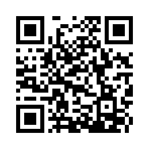 Module Ideas QR code