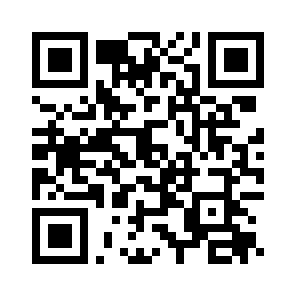 Questions QR code