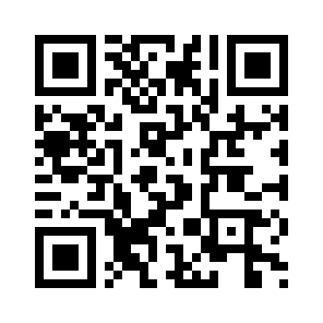 Bug Report QR code