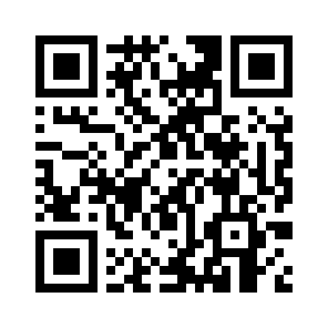 Module Ideas QR code