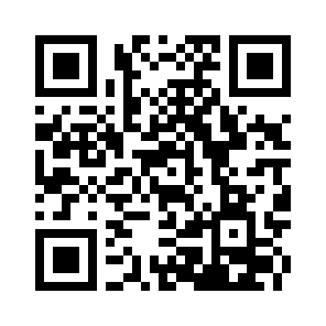 Questions QR code
