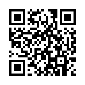 Bug Report QR code