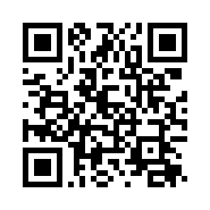 Module Ideas QR code