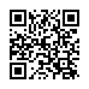 Questions QR code