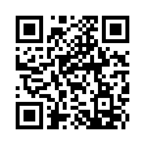 Bug Report QR code