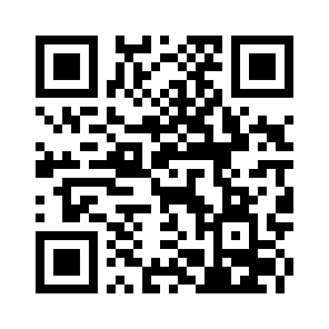Module Ideas QR code