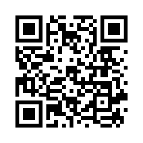 Module Ideas QR code
