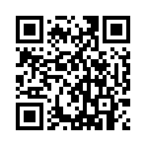 Questions QR code
