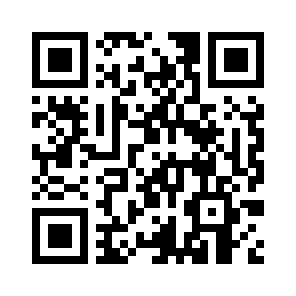 Bug Report QR code
