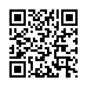 Module Ideas QR code