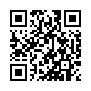 Bug Report QR code