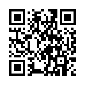 Module Ideas QR code