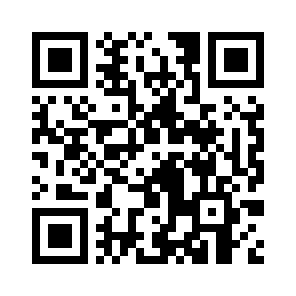 Questions QR code
