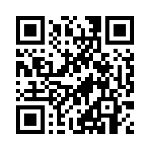Bug Report QR code