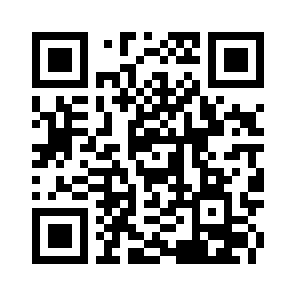 Module Ideas QR code