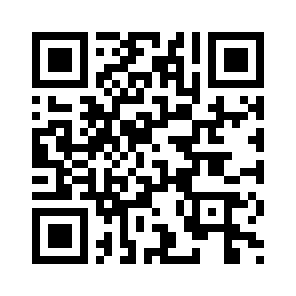 Questions QR code