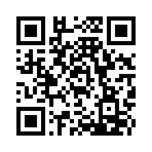 Questions QR code