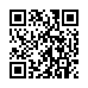 Bug Report QR code