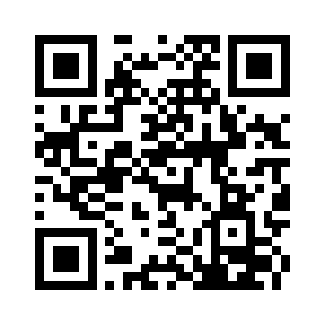 Module Ideas QR code