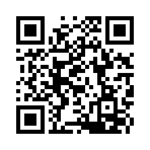 Bug Report QR code
