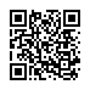 Module Ideas QR code