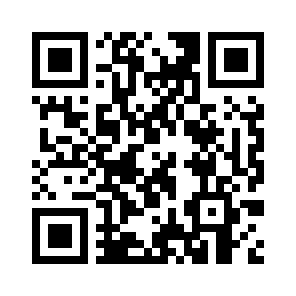 Questions QR code