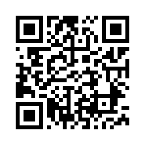 Bug Report QR code