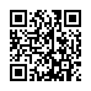 Module Ideas QR code