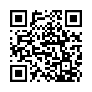 Questions QR code