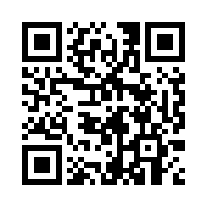 Bug Report QR code