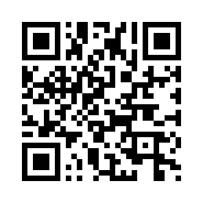 Module Ideas QR code