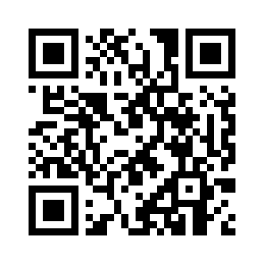 Questions QR code
