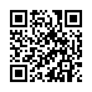 Bug Report QR code
