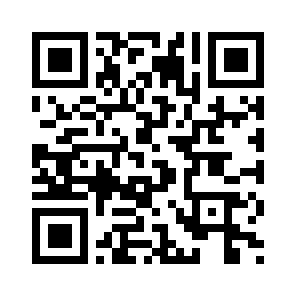 Module Ideas QR code