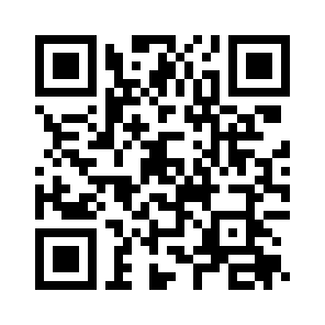 Questions QR code