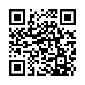 Module Ideas QR code