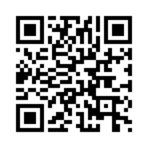 Bug Report QR code
