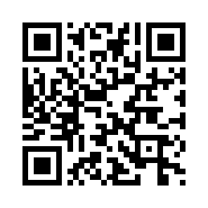Module Ideas QR code