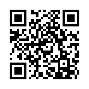 Questions QR code